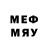 MDMA VHQ Kaarel Trepp