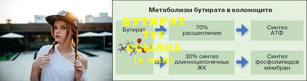 мефедрон VHQ Елабуга